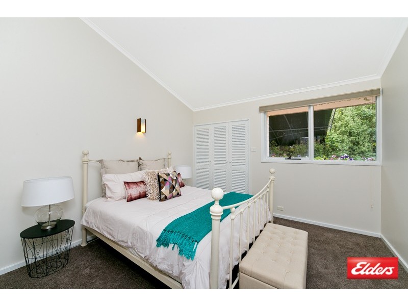 28 Millhouse Crescent, Higgins ACT 2615