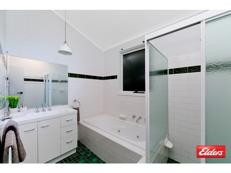 28 Millhouse Crescent, Higgins ACT 2615