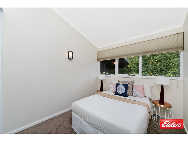 28 Millhouse Crescent, Higgins ACT 2615