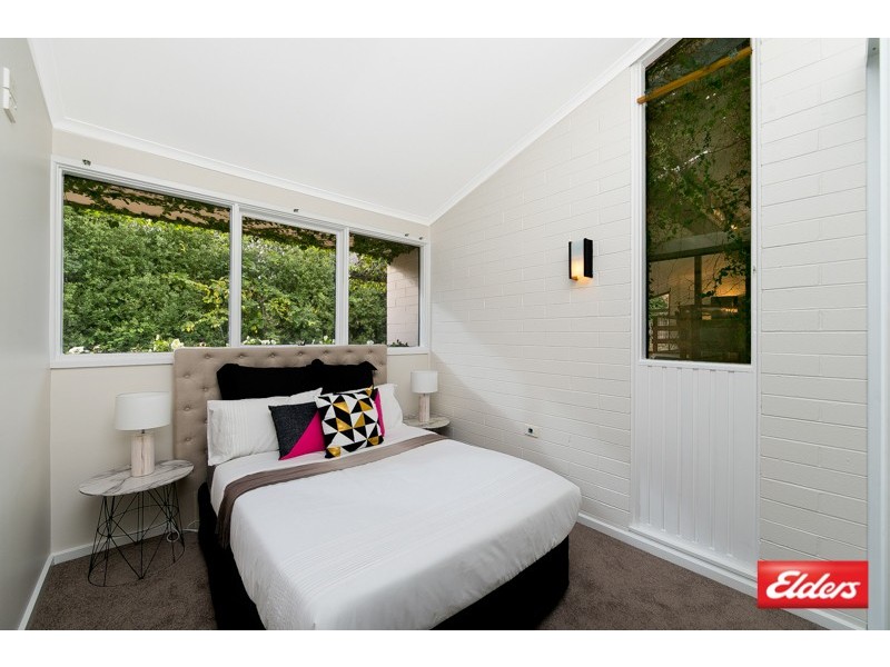 28 Millhouse Crescent, Higgins ACT 2615