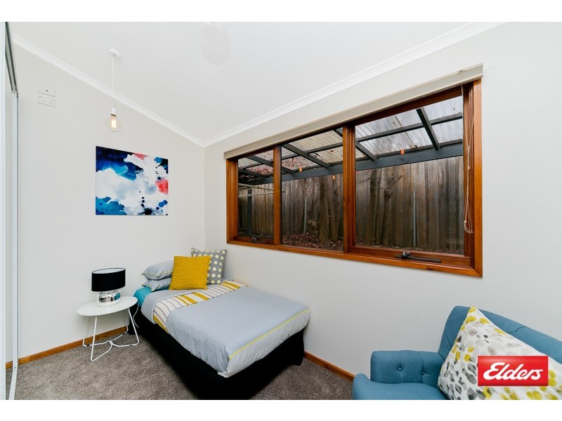 28 Millhouse Crescent, Higgins ACT 2615