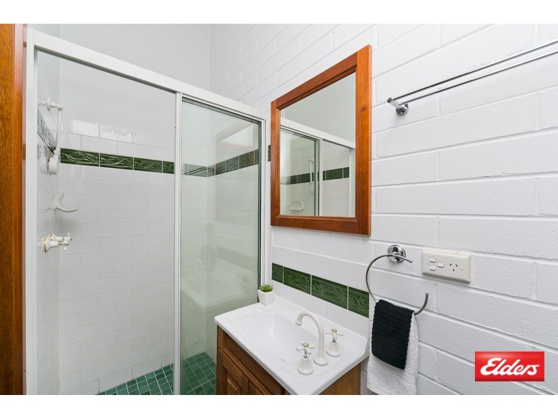 28 Millhouse Crescent, Higgins ACT 2615