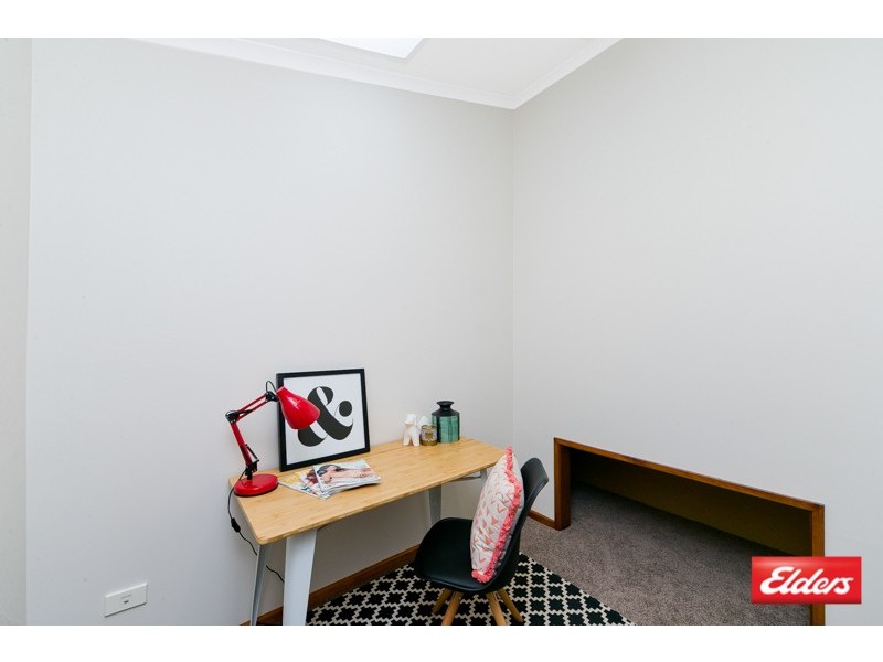 28 Millhouse Crescent, Higgins ACT 2615