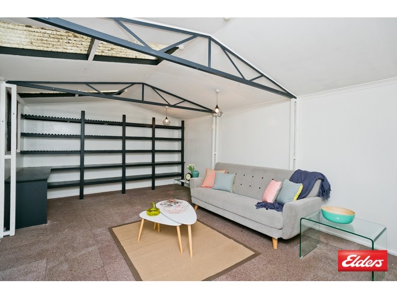 28 Millhouse Crescent, Higgins ACT 2615