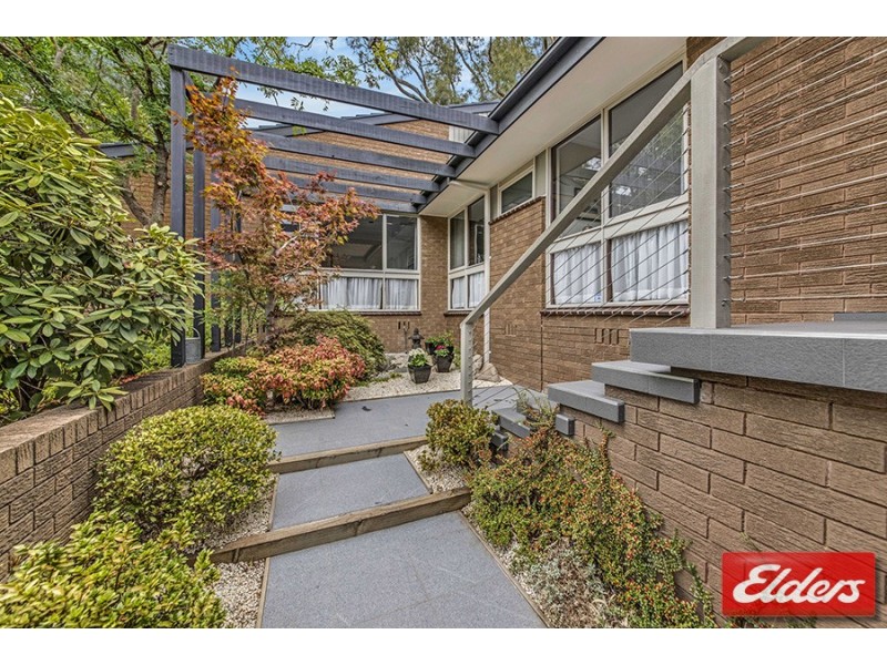 24 Moroak Street, Hawker ACT 2614