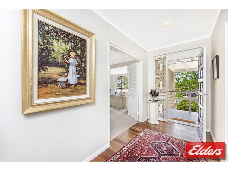 24 Moroak Street, Hawker ACT 2614