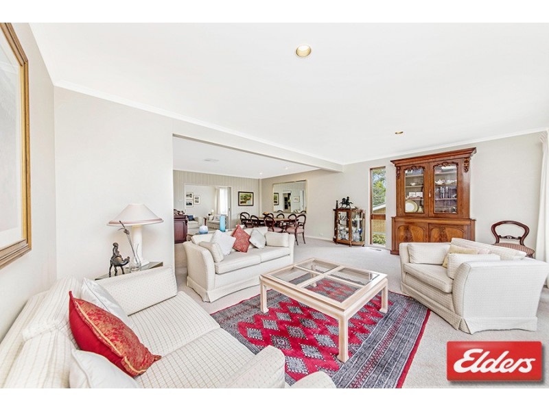 24 Moroak Street, Hawker ACT 2614