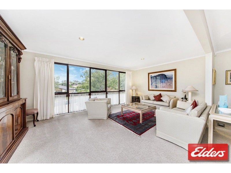 24 Moroak Street, Hawker ACT 2614