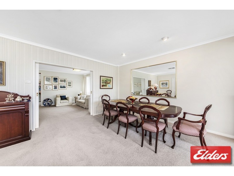 24 Moroak Street, Hawker ACT 2614