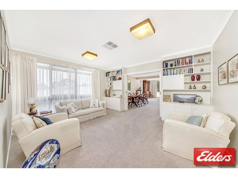 24 Moroak Street, Hawker ACT 2614