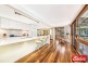 24 Moroak Street, Hawker ACT 2614