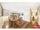 24 Moroak Street, Hawker ACT 2614