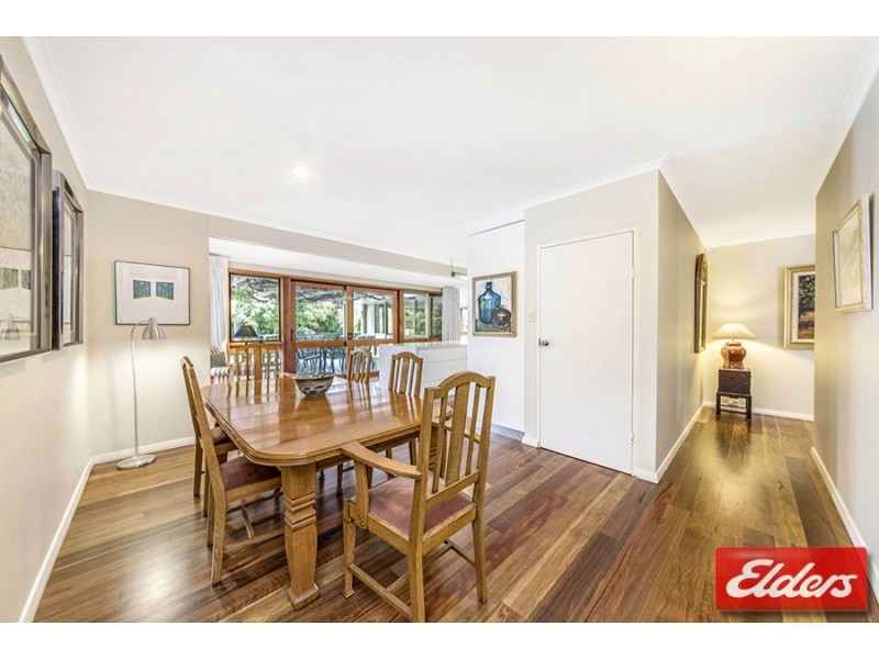 24 Moroak Street, Hawker ACT 2614