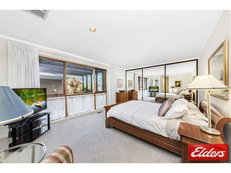 24 Moroak Street, Hawker ACT 2614