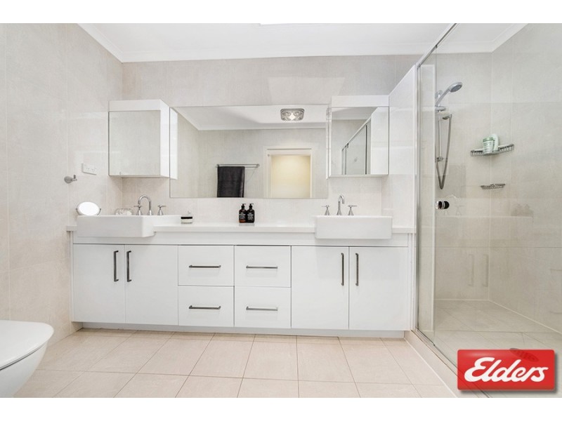 24 Moroak Street, Hawker ACT 2614