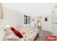 24 Moroak Street, Hawker ACT 2614