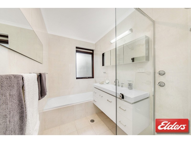 24 Moroak Street, Hawker ACT 2614