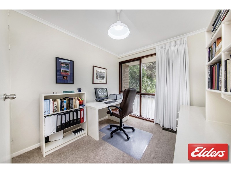 24 Moroak Street, Hawker ACT 2614