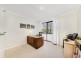 24 Moroak Street, Hawker ACT 2614