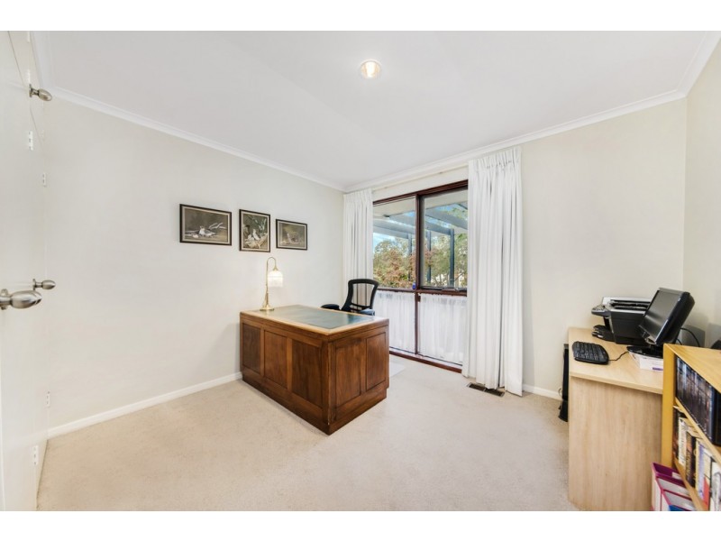 24 Moroak Street, Hawker ACT 2614