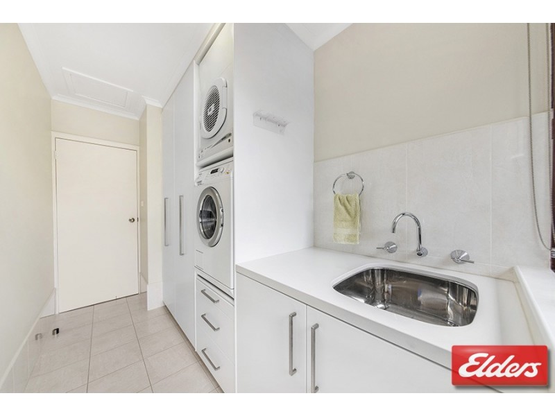 24 Moroak Street, Hawker ACT 2614