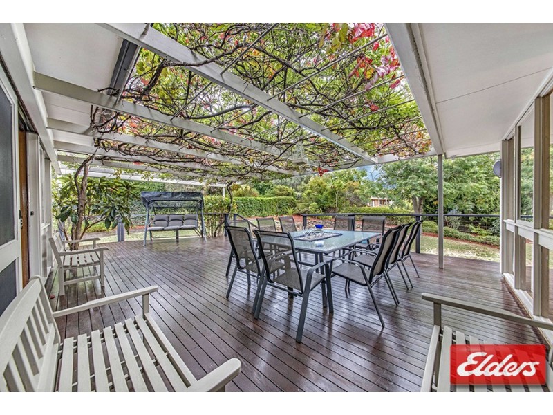 24 Moroak Street, Hawker ACT 2614