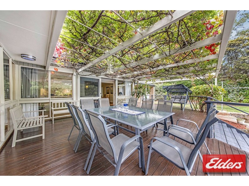 24 Moroak Street, Hawker ACT 2614