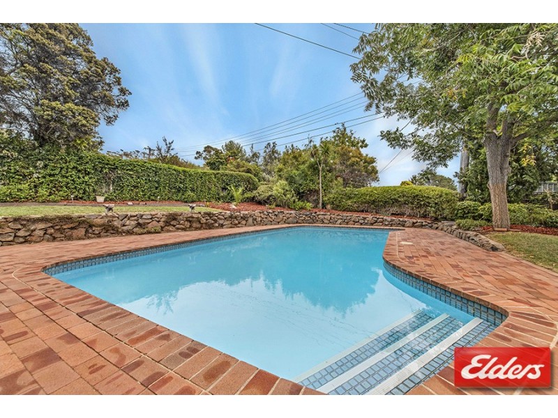 24 Moroak Street, Hawker ACT 2614