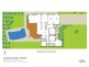 24 Moroak Street, Hawker ACT 2614 Floorplan