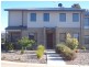 49 Sapling Street, Harrison ACT 2914