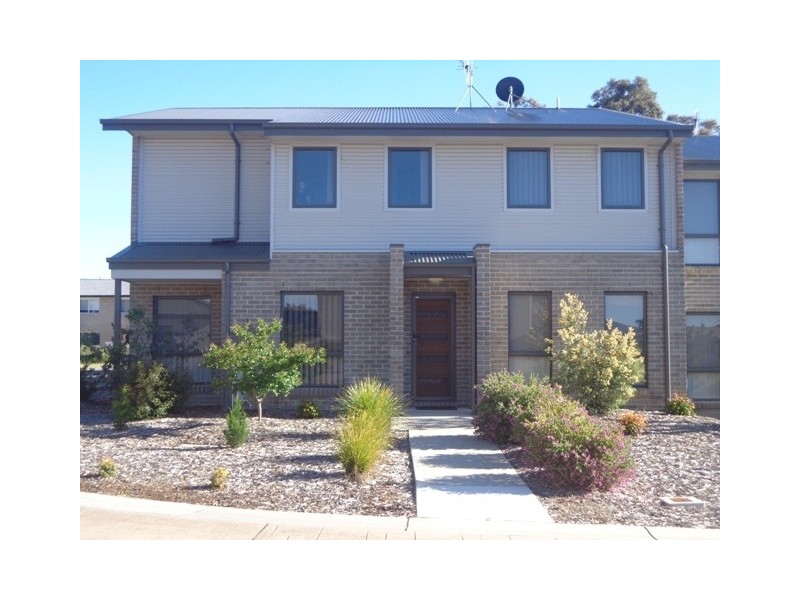 49 Sapling Street, Harrison ACT 2914
