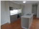 49 Sapling Street, Harrison ACT 2914