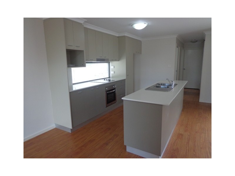 49 Sapling Street, Harrison ACT 2914
