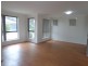 49 Sapling Street, Harrison ACT 2914
