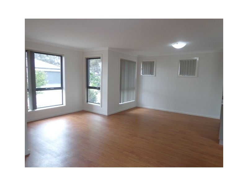 49 Sapling Street, Harrison ACT 2914