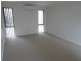 49 Sapling Street, Harrison ACT 2914