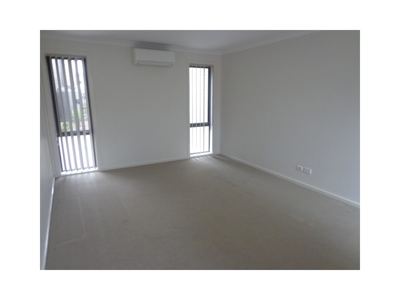 49 Sapling Street, Harrison ACT 2914