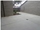 49 Sapling Street, Harrison ACT 2914