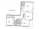 49 Sapling Street, Harrison ACT 2914