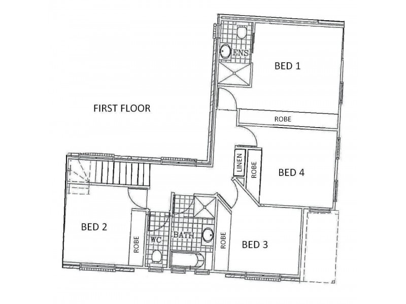 49 Sapling Street, Harrison ACT 2914