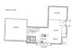 49 Sapling Street, Harrison ACT 2914