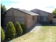 19 Halifax Close, Palmerston ACT 2913