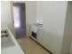 19 Halifax Close, Palmerston ACT 2913