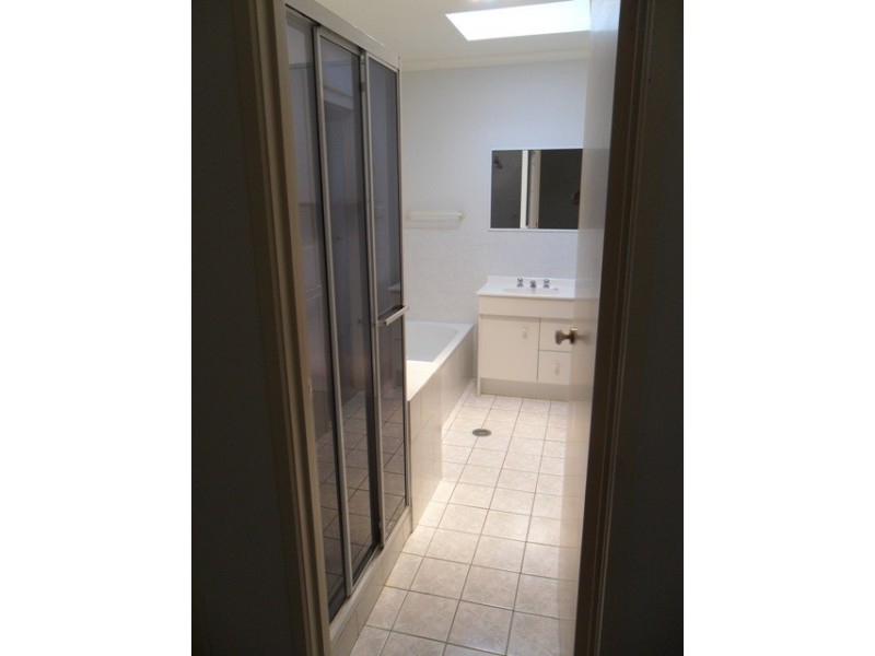 19 Halifax Close, Palmerston ACT 2913
