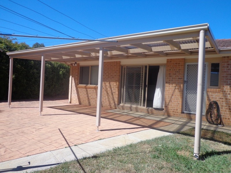 19 Halifax Close, Palmerston ACT 2913