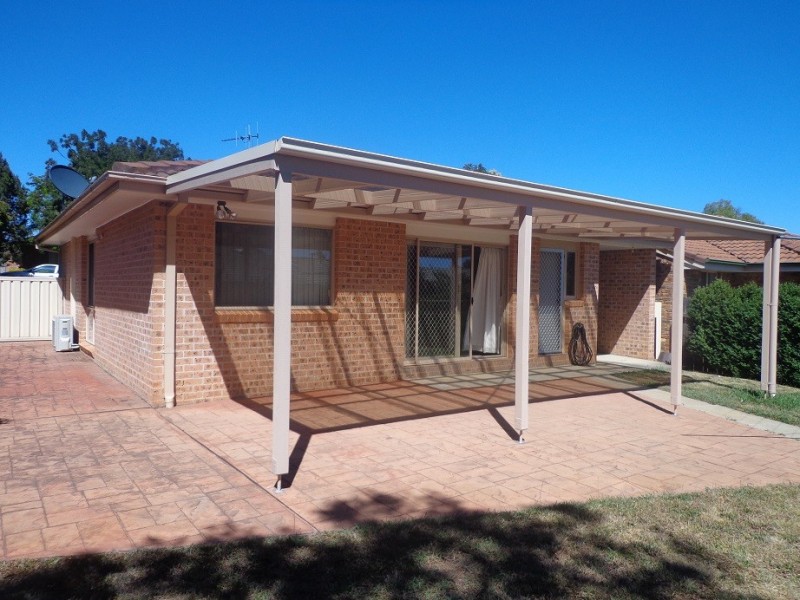 19 Halifax Close, Palmerston ACT 2913