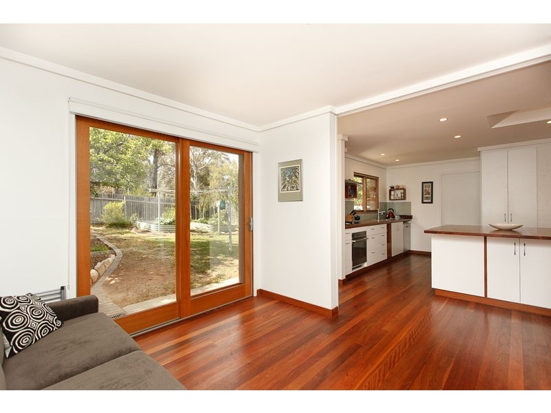 8 Dugdale Street, Cook ACT 2614