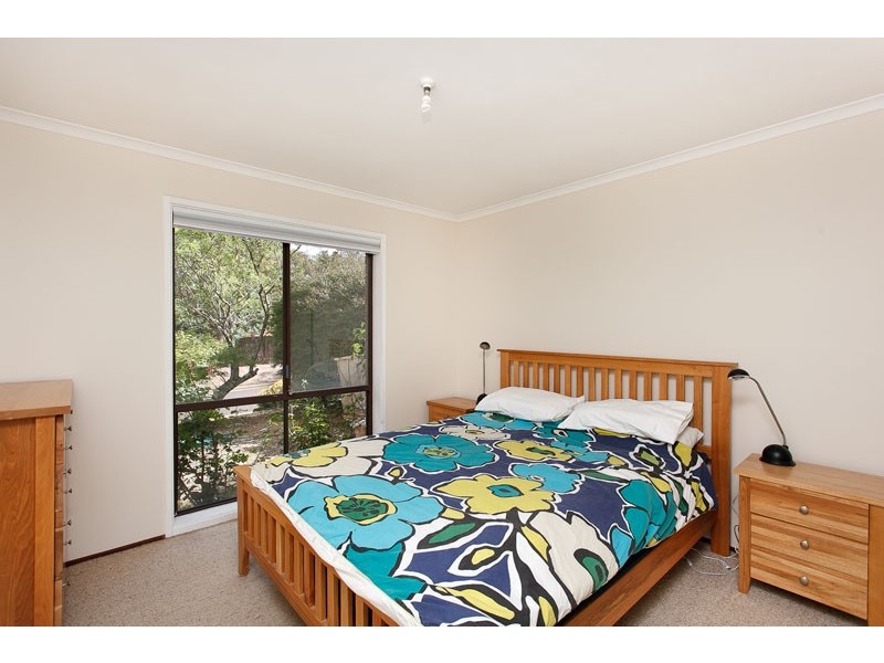 8 Dugdale Street, Cook ACT 2614