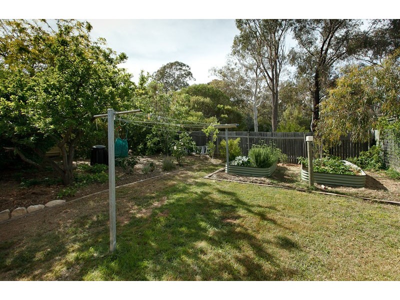 8 Dugdale Street, Cook ACT 2614