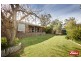 6 Mileham Street, Macgregor ACT 2615